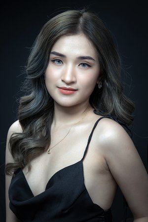 欧美大片在线视频